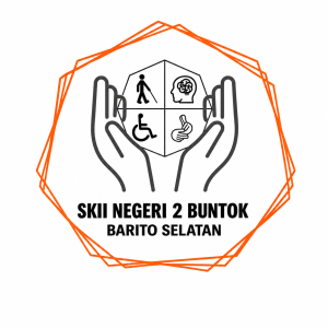 SKH Negeri 2 Buntok